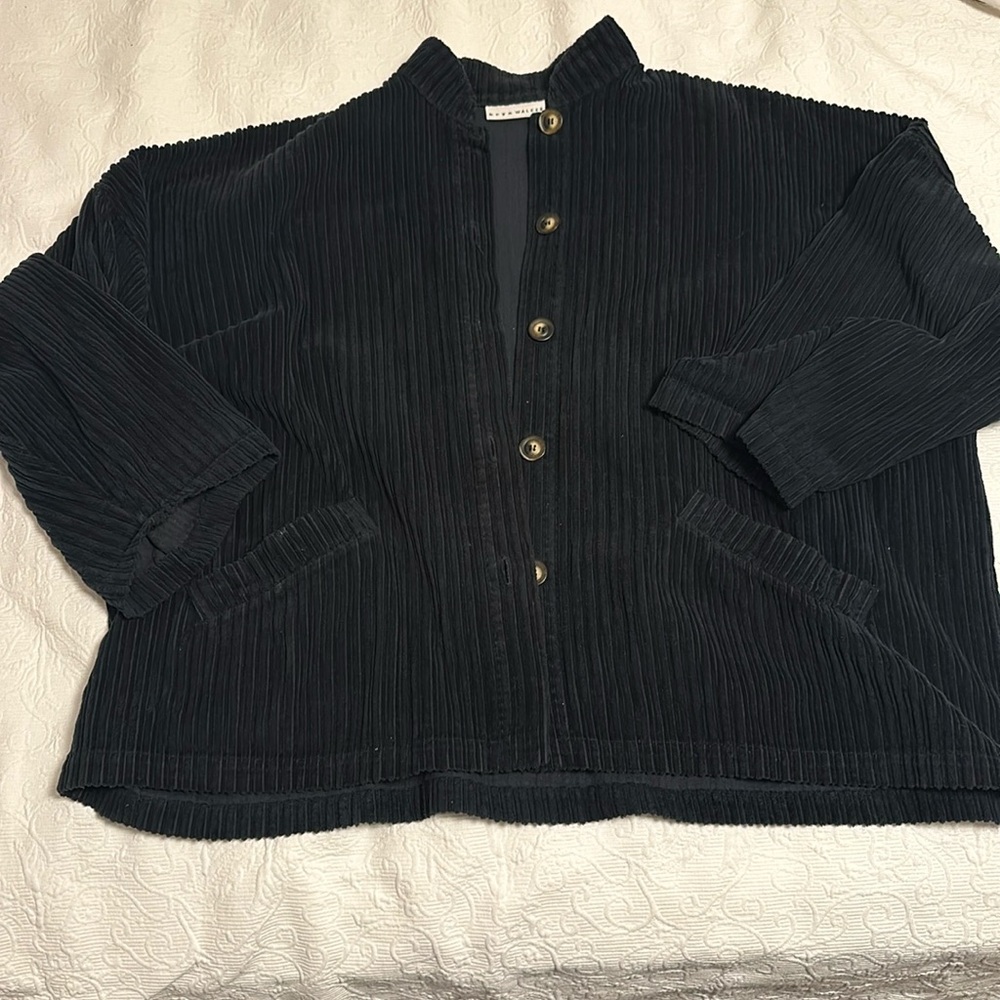Used bryn walker Courdory jacket